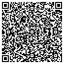 QR code with Duke Vending contacts