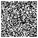 QR code with Mk Designs contacts