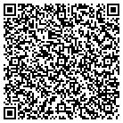 QR code with Fathers House Of Restored Life contacts