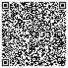 QR code with New York Public Library contacts