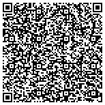 QR code with New York Public Library Manhattan Branch Libraries contacts