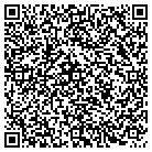 QR code with Tulsa Federal Credi Union contacts