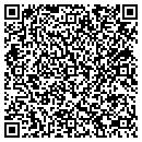 QR code with M & N Furniture contacts