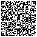 QR code with Eagle Vending contacts