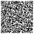 QR code with Tulsa Federal Employees Cu contacts