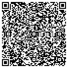 QR code with Nineveh Public Library contacts
