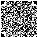 QR code with Eaton Vending contacts