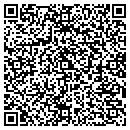 QR code with Lifeland Community Church contacts