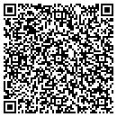 QR code with Troy Systems contacts