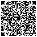 QR code with Erics Vending contacts