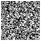 QR code with First Benefit Service Inc contacts