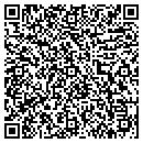 QR code with VFW Post 4204 contacts