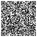 QR code with First Coast Life Support contacts
