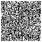 QR code with Over The Toptherapeutic Services contacts