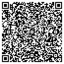 QR code with Fds Vending LLC contacts