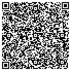 QR code with Modern Selections contacts