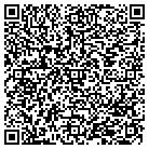 QR code with Florida Annuity Management LLC contacts
