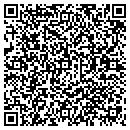 QR code with Finco Vending contacts