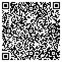 QR code with Expose' 3 contacts