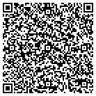 QR code with North Hills Branch Library contacts