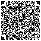 QR code with Lighthouse Community Christian contacts