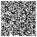 QR code with Vfw Post 4639 contacts