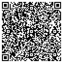 QR code with Modnest contacts