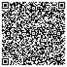 QR code with Resources On Senior Placement contacts