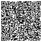 QR code with North Merrick Public Library contacts