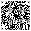 QR code with Modular Living contacts