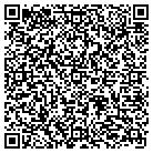 QR code with Florida Life Care Residents contacts