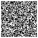 QR code with Funtime Vending contacts