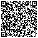QR code with VFW Post 4809 contacts