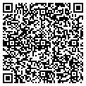 QR code with N Whte Plns P Library contacts