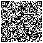 QR code with Modular Systems Services Inc contacts