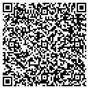 QR code with Garrett Vending CO contacts