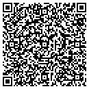 QR code with Nyack Library contacts