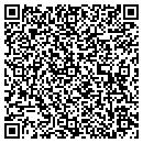 QR code with Panikkar A MD contacts