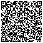 QR code with Moe's Home Collection LLC contacts