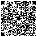 QR code with Gimme A Break contacts