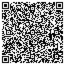 QR code with Parakleseos contacts
