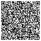 QR code with Weokie Credit Union contacts