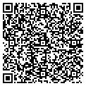 QR code with Ny Public Library contacts