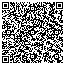 QR code with Oceanside Library contacts