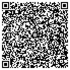 QR code with Weokie Credit Union contacts