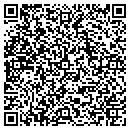 QR code with Olean Public Library contacts