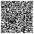 QR code with VFW Post 7136 contacts