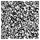 QR code with Monica's Furniture Store contacts