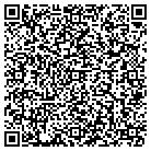 QR code with Onondaga Free Library contacts
