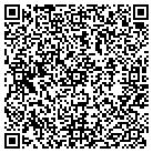 QR code with Passages Counseling Center contacts